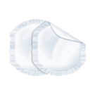 G&ouml;ğ&uuml;s Pedleri